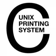 CUPS Logo