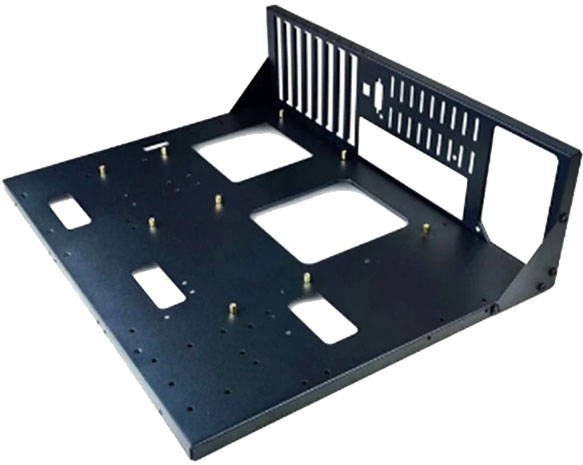 Motherboard Chassis on ebay