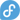 Fedora Forums